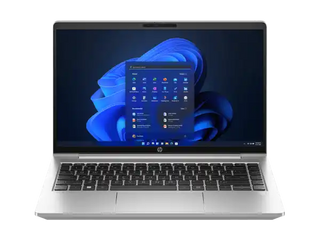 HP Probook 440 G10 14″ Laptop – i7, 16GB RAM, 512GB SSD, Win 11 Pro