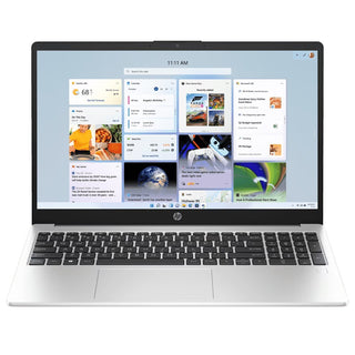 HP Notebook 255R G10 AMD Ryzen 3 7335U 8GB DDR5 RAM 1TB Win 11