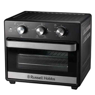 Russell Hobbs 25L Air Fryer - RHAO15 862870