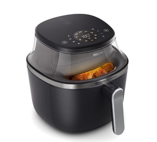 Philips 3000 Series 6.2L Window Airfryer  NA331/00