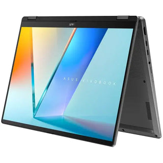 ASUS Vivobook 14 Flip (TP3407SA) 2-in-1 AI Ultra 7 256V 16GB 512GB SSD 14.0″ FHD Touch Win 11