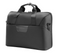 Kingsons Vision Series 15.6” Laptop Shoulder Bag Black K9831W