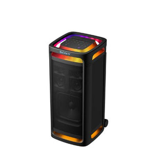 Sony ULT Tower 9AC Bluetooth Party Speaker