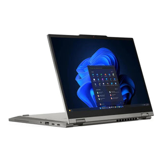 Lenovo ThinkPad L13 G6 13.3-inch WUXGA AI 2-in-1 Laptop - Intel Core Ultra 5 225U 512GB SSD 16GB RAM LTE Win 11 Pro