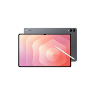 Samsung Galaxy Tab S11 12GB 256GB 14.6″ Android 2YR Onsite