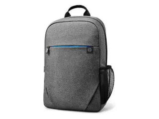 HP Prelude 15.6″ Backpack 2Z8P3AA