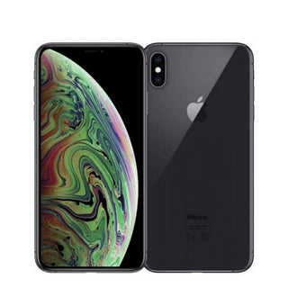 Apple iPhone XS MAX 256GB