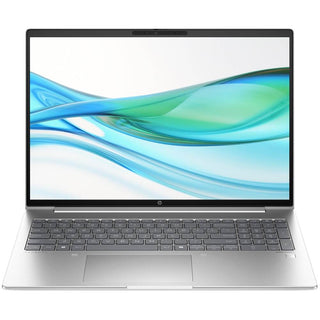 HP ProBook 460 G11 Intel Core Ultra 5-125U 24GB DDR5 RAM 512GB Win 11 Pro