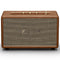 Marshall Acton III Bluetooth Speaker - Brown OZ1507