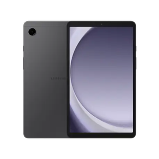 Samsung Galaxy Tab A9 WIFI - Gray