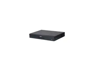 Dahua 8 Channels Digital Video Recorder