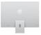 Apple iMac 24" M3 With 8 Core CPU & 10 Core GPU  MQRJ3SO/A