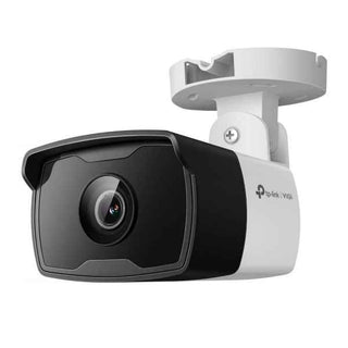 TP-Link Vigi C320I(4mm) 2MP Outdoor IR Bullet Network Camera