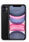 Apple iPhone 11 Pro 64GB Black