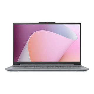 Lenovo IdeaPad Slim 3 15ABR8 AMD Ryzen™ 7 7730U  8GB DDR4 RAM  512GB