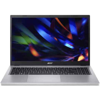 Acer Extensa 15 EX215-55-549P 15.6-inch HD Laptop - Intel Core i5-1235U 1TB SSD 8GB RAM Win 11 Home