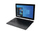 Mecer Xpress Executive 10.1″ Laptop – Celeron, 4GB RAM, 128GB eMMC, Win 11 Pro MW10Q17-LTE