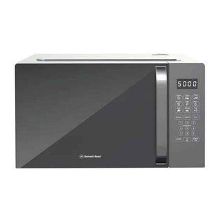 Bennett Read 28l Digital Microwave Oven BRMIC8