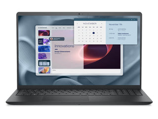 Dell Pro 15 Essential PV15250 I5 1334U 8GB 512GB SSD 15.6″ Win 11 Pro