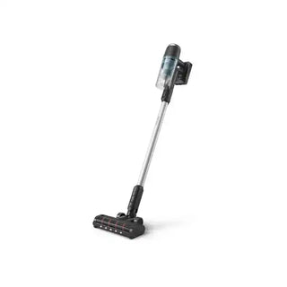 Philips 3000 Series Cordless Vacuum 25.2V Voltag XC3031/01