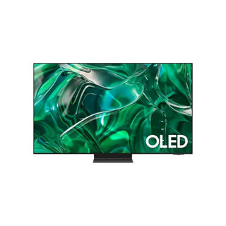 Samsung 65" S95C OLED 4K Smart TV (2023) QA65S95CAKXXA