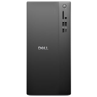 Dell Pro Tower Essential QVT1260 Desktop PC – Core Ultra 5 225 / 16GB RAM / 1TB SSD / Win 11 Pro