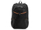 Everki EKP129 Glide 17.3″ Notebook Backpack