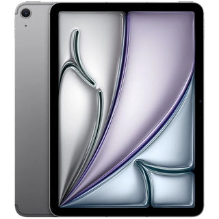 Apple iPad Air 11" (8th Generation - M4 Chip) 128GB WIFI