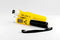 iBlow10 No-Contact Breathalyser for Industry and Law-Enforcement - Basic Pack