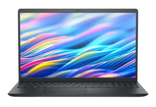 Dell 15 DC15250 13th Gen i7-1355U 16GB DDR4 RAM 1TB Ultra-Fast NVME SSD