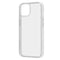 Body Glove Apple iPhone 13 Ghost Case Clear