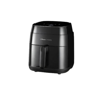 Russell Hobbs 5.8L Air Fryer RHXXL4000