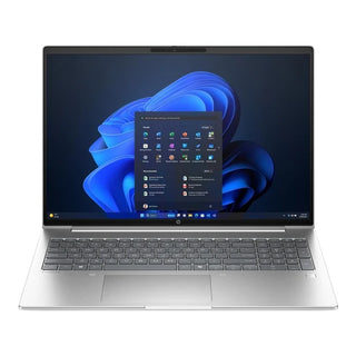 HP ProBook 4 G1i 16-inch WUXGA AI Laptop - Intel Core Ultra 5 225U 512GB SSD 16GB RAM LTE Win 11 Pro