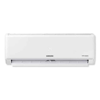 Samsung AR4500 Wall Split 24000 Btu/hr Inverter Air Conditioner  AR24BSHGAWK/FA