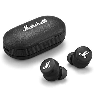 Marshall Mode II True Wireless Headphones