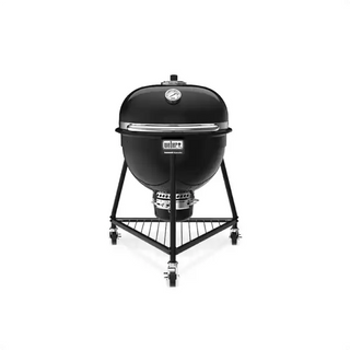 Weber Summit Kamado E6