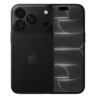 Apple iPhone 18 Pro 512GB