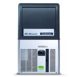 Scotsman Ice machine EC46/47 (25kg 24hours)