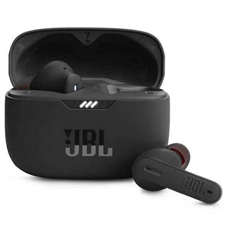 JBL Tune 235NC TWS True Wireless In-Ear Headphones - Black