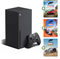 Xbox Series X 1TB -Forza Horizon 5 Premium Bundle RRT-00062