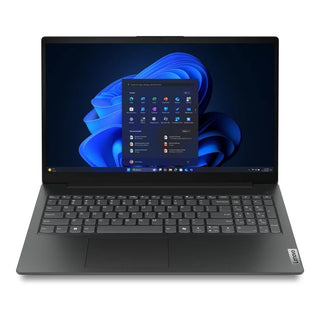 Lenovo V15 G6 ITN 15.6″ Laptop – Celeron, 8GB RAM, 256GB SSD, Win 11 Home