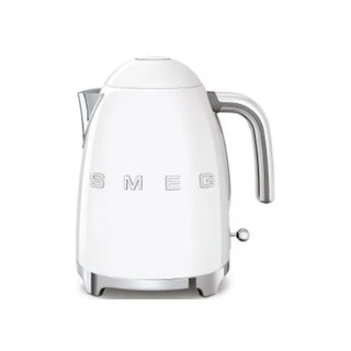 Smeg 1.7L Retro Kettle