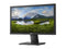 Dell E2020H Monitor – 19.5″, 1600 x 900, 60Hz, 5ms