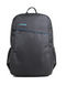 15.6" Laptop Backpack KF0047W-BK