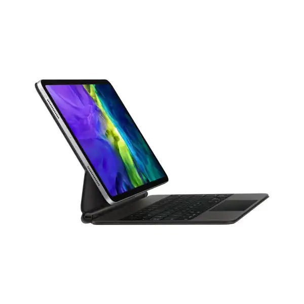 Apple Magic Keyboard 11-inch iPad Pro MXQT2Z/A – GIFTGUIDE Apple Magic Keyboard 11-inch iPad Pro MXQT2Z/A – GIFTGUIDE