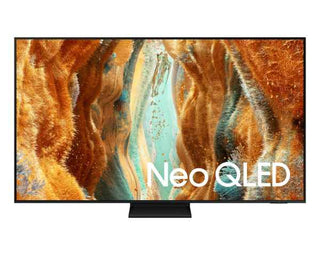 Samsung QA75QN70FAUXXA Neo QLED Mini LED TV - 75"