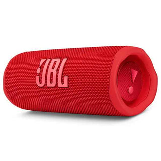 JBL Flip 6 Portable Waterproof Bluetooth Speaker