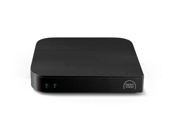 Openview Decoder OV512 – GIFTGUIDE