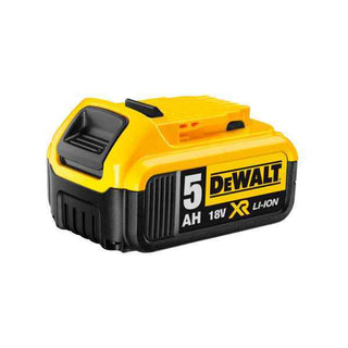 DEWALT Battery 18V 5Ah DCB184