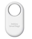 Galaxy Smart Tag 2 1 Pack - White EI-T5600BWEGZA